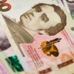 Суд стягнув у дохід держави ₴2,6 мільярда онлайн-казино Pin-Up
