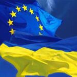 Угода про вільну торгівлю з ЄС: в уряді розповіли про…