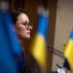 В Україні готують річний мораторій на перевірки бізнесу – Свириденко