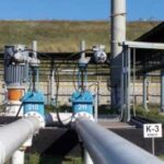 Нафтопровід з Одеси може стати для Угорщини альтернативою постачанням з…