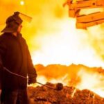 ЄС провалив перемовини зі США про зменшення тарифу на сталь…