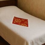 Чому радянська підковдра мала “ромб”? Несподівана правда про постільну білизну