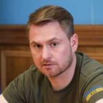 Аудит справ по бізнесу триває, закрито вже 7 тисяч із…