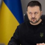 Україна готує конкретні кроки для стягнення із «Газпрому» коштів за…