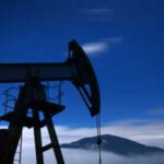 Посилення санкцій на експорт нафти з РФ: коли чекати результатів