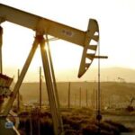 Нафта дешевшає через рішення ОПЕК+ збільшити видобуток у серпні