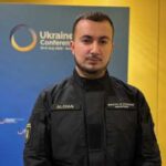 Україна може швидко доставляти на фронт зброю, вироблену за німецькі…