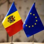 ЄС і Молдова досягли угоди про оновлення умов взаємної торгівлі
