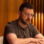 Наступного тижня будуть підписані додаткові контракти на виробництво та постачання…