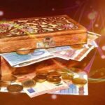 “Йога для дому”: Як “зарядити” будинок на гроші