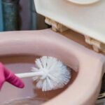 Бабусині секрети чистоти: перевіряємо на практиці сучасними знаннями