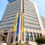 Російська «дочка» Raiffeisen отримала €437 мільйонів збитків через судову тяганину
