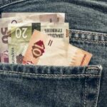 Не даю в борг навіть рідним і друзям, але причина…