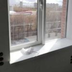 Передбачте ці речі до початку ремонту, вони дійсно круті