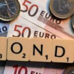 Українські єврооблігації зросли найбільше за місяць через тиск Трампа на…