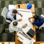 Як впоратися з цькуванням на роботі?