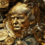 Адміністрація Трампа підготувала план регулювання криптовалют