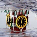 У Росії сповільнилися темпи зростання ВВП