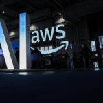 Amazon закриває AI-лабораторію в Шанхаї на тлі напруження між США…