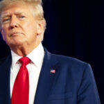 Axios: Трамп представить агресивний план допомоги Україні — розглядають ударні…