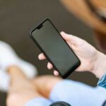 Перезавантаження чи вимкнення: що краще для вашого смартфона