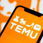 Багатомільйонний штраф для Temu. У ЄС підозрюють компанію у порушенні…