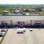 Bakery Food Investment інвестувала 400 млн грн у новий завод…