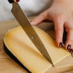 Секрети довговічності: як зберегти ножі гострими, а дошки — бездоганними