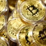 Біткоїн оновив рекорд: $120 000. Що впливає на ціну