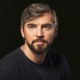 «$100–150 млн за кілька років». Liki24 залучив раунд на $9 млн для виходу на європейські ринки. Forbes Ukraine дізнався ймовірну оцінку компанії зараз /Фото Олександр Чекменьов