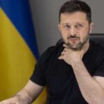 Виробники дронів в Україні цього тижня отримають на рахунки €400…