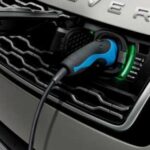 Jaguar Land Rover скоротить 500 робочих місць у Британії