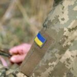 Мобілізовані ФОП на час служби звільнені від сплати податків