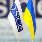 Україна в ОБСЄ закликала до фінансування українських дронів-перехоплювачів