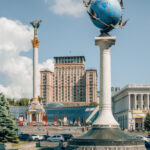 Частка українців, які вірять у процвітання країни, за пів року…