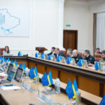 «Дія.Картка». Кабмін затвердив запуск єдиної картки для державних виплат