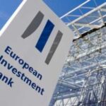 ЄІБ планує розширити кредитні гарантії експортерам в Україну