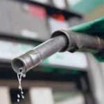 На АЗС України стабілізувалися ціни на бензин