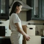 Яких речей на вторинному ринку краще уникати