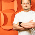 Flyer One Ventures залучив €11,5 млн, які надали ЄБРР та…