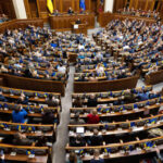 Гроші на оборону. Верховна Рада схвалила збільшення видатків держбюджету на…