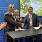 Італійська Webuild допоможе відновлювати інфраструктуру України разом із «Автомагістраль-Південь»