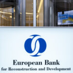 Як війна впливає на малий та середній бізнес в Україні