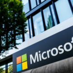 Кібератака на сервери Microsoft: під загрозою дані понад 10 000…