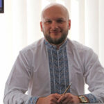 Конкурс на голову БЕБ. Бізнес закликає владу переглянути рішення про…