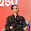 Про One be One /Антон Забєльський, для Forbes Ukraine