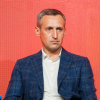 Що таке Intercargotruck /Антон Забєльський, для Forbes Ukraine