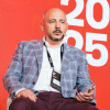 Що таке Kiddisvit /Антон Забєльський, для Forbes Ukraine