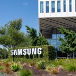 Мегаугода Tesla і Samsung. Південнокорейська компанія продасть AI-чипів на $16,5…