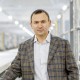 «Хочу провести революцію». Співзасновник «Нової пошти» Поперешнюк – про причини оптимізації штату, департамент ефективності та 50% доходу з-за кордону. Інтерв’ю /Фото прес-служба Нової Пошти